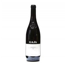 GAJA BARBARESCO 75CL